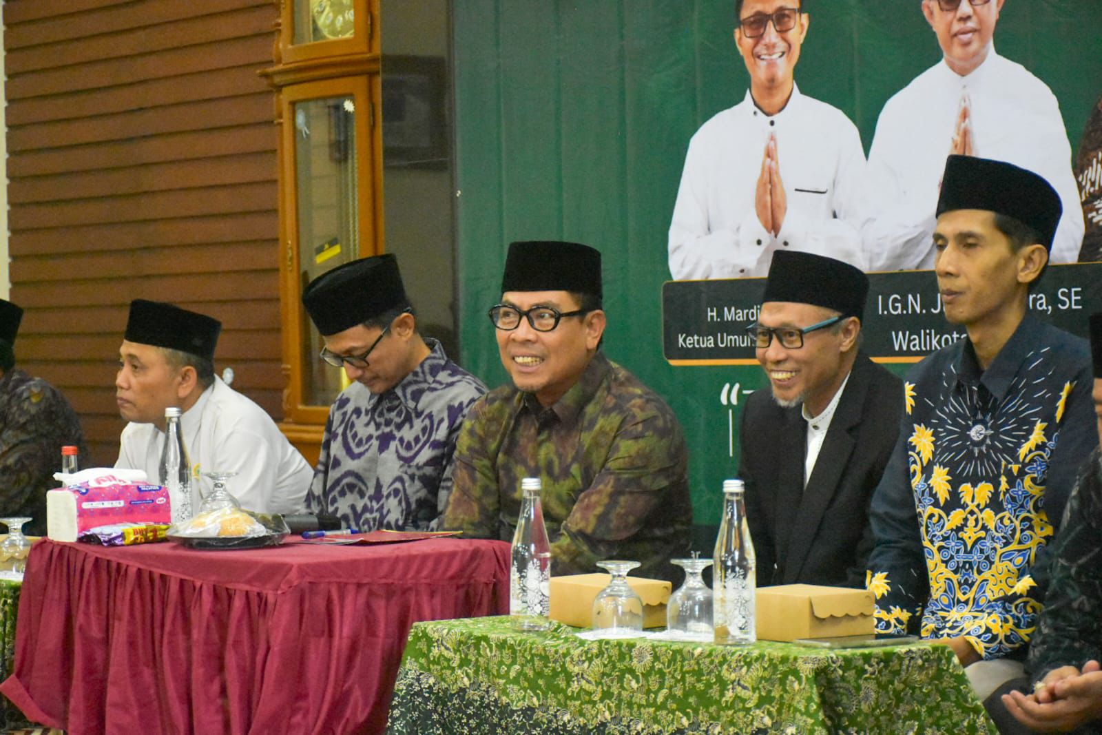 Gambar 2