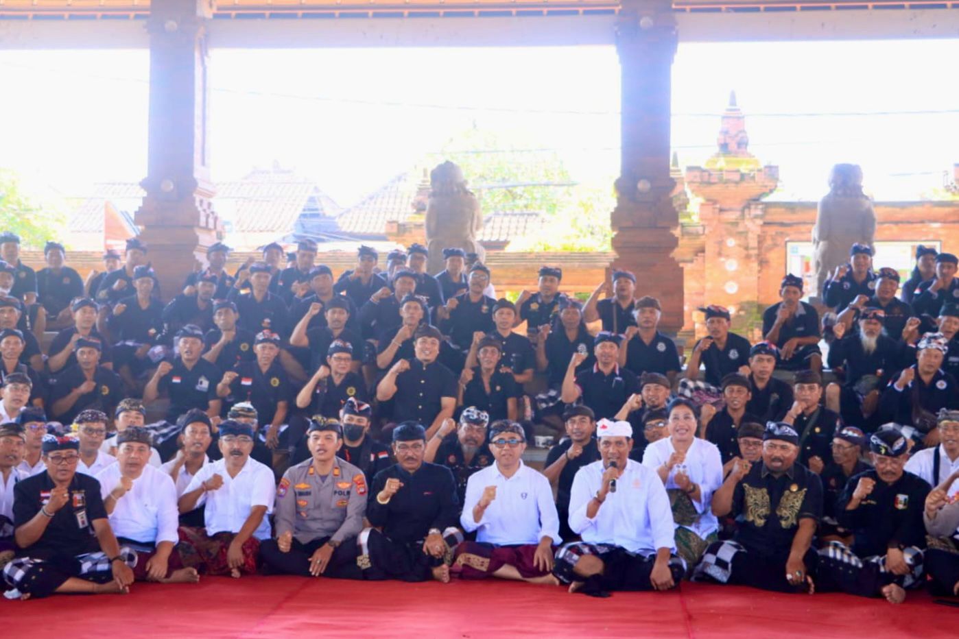 Gambar 2