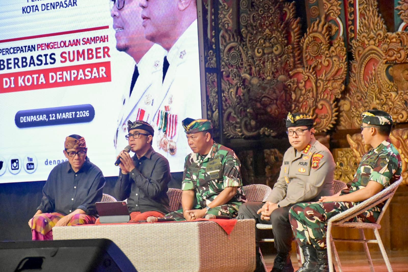 Gambar 2