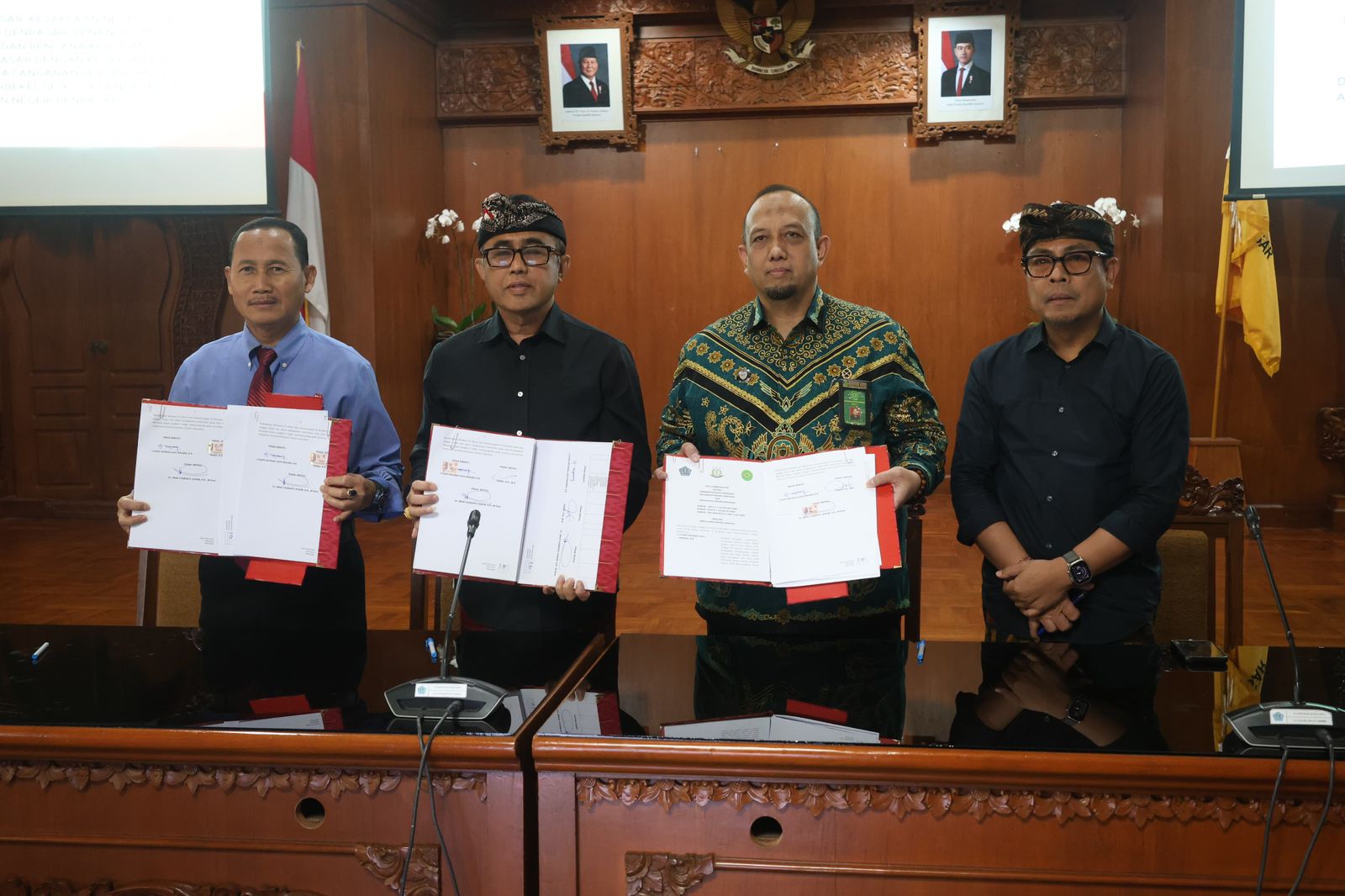 Gambar 2