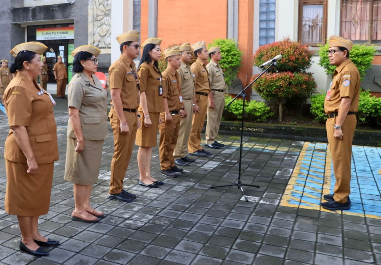 Gambar 2