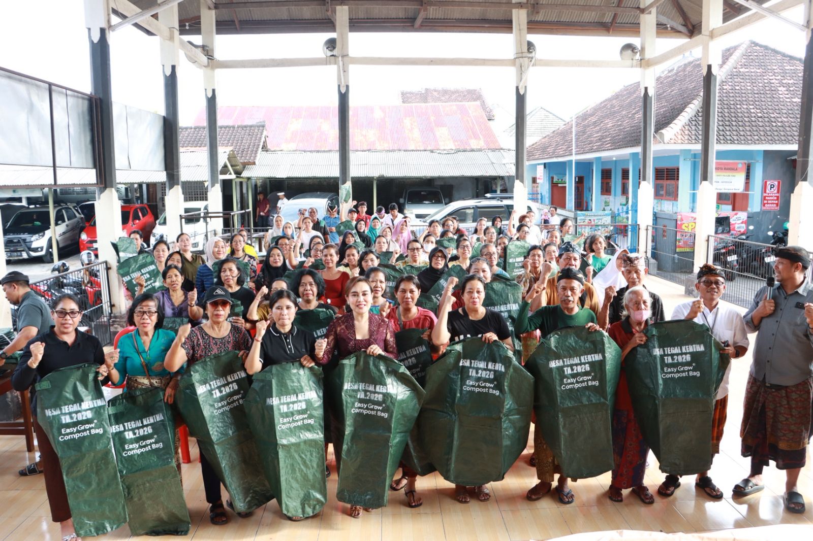 Gambar 2