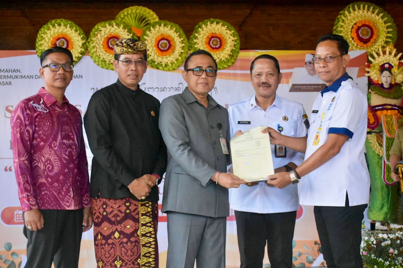 Gambar 2
