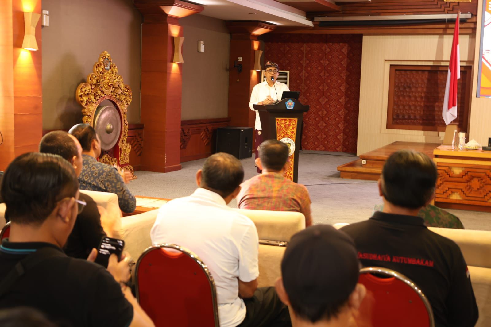 Gambar 2