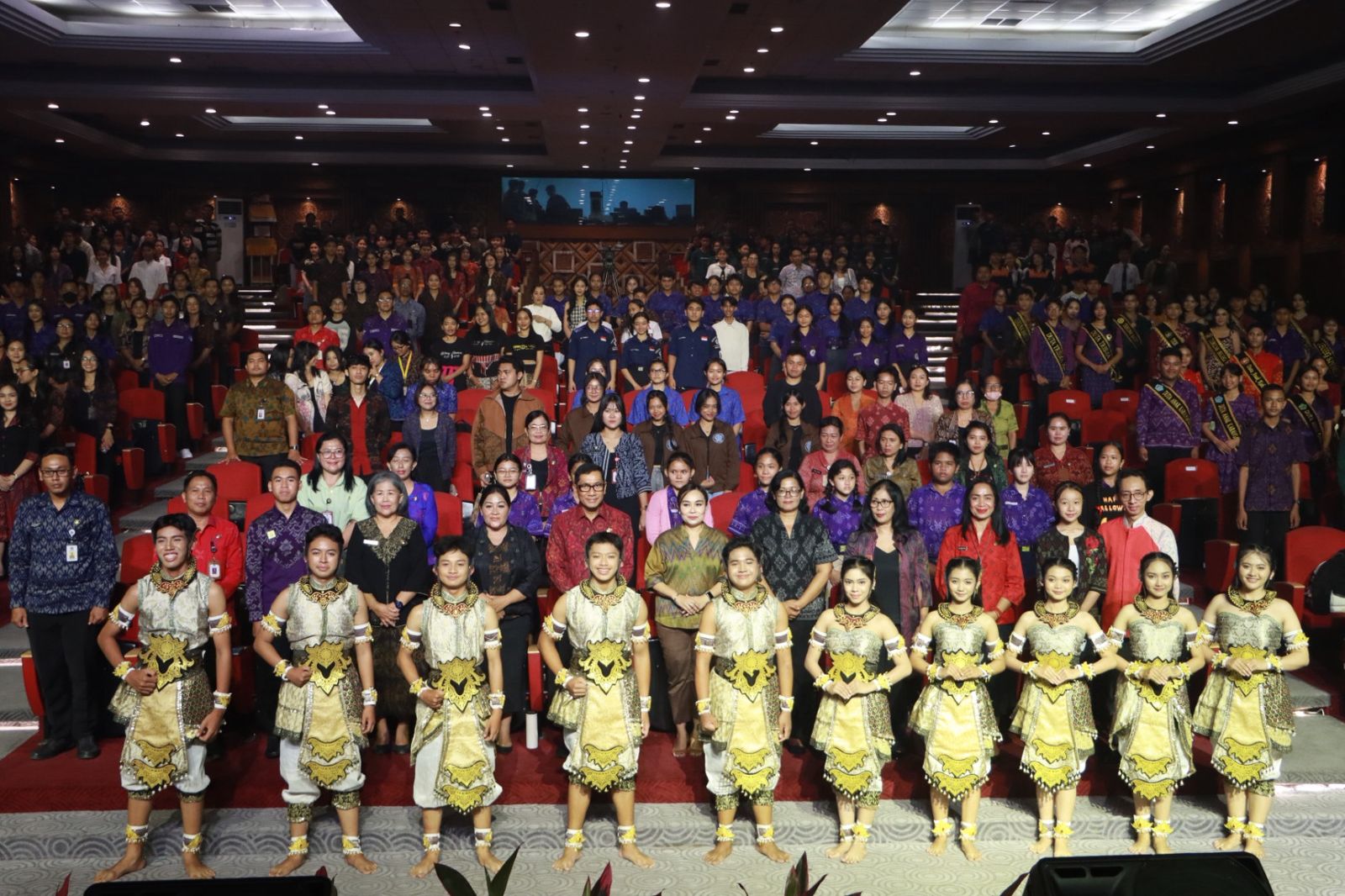 Gambar 2