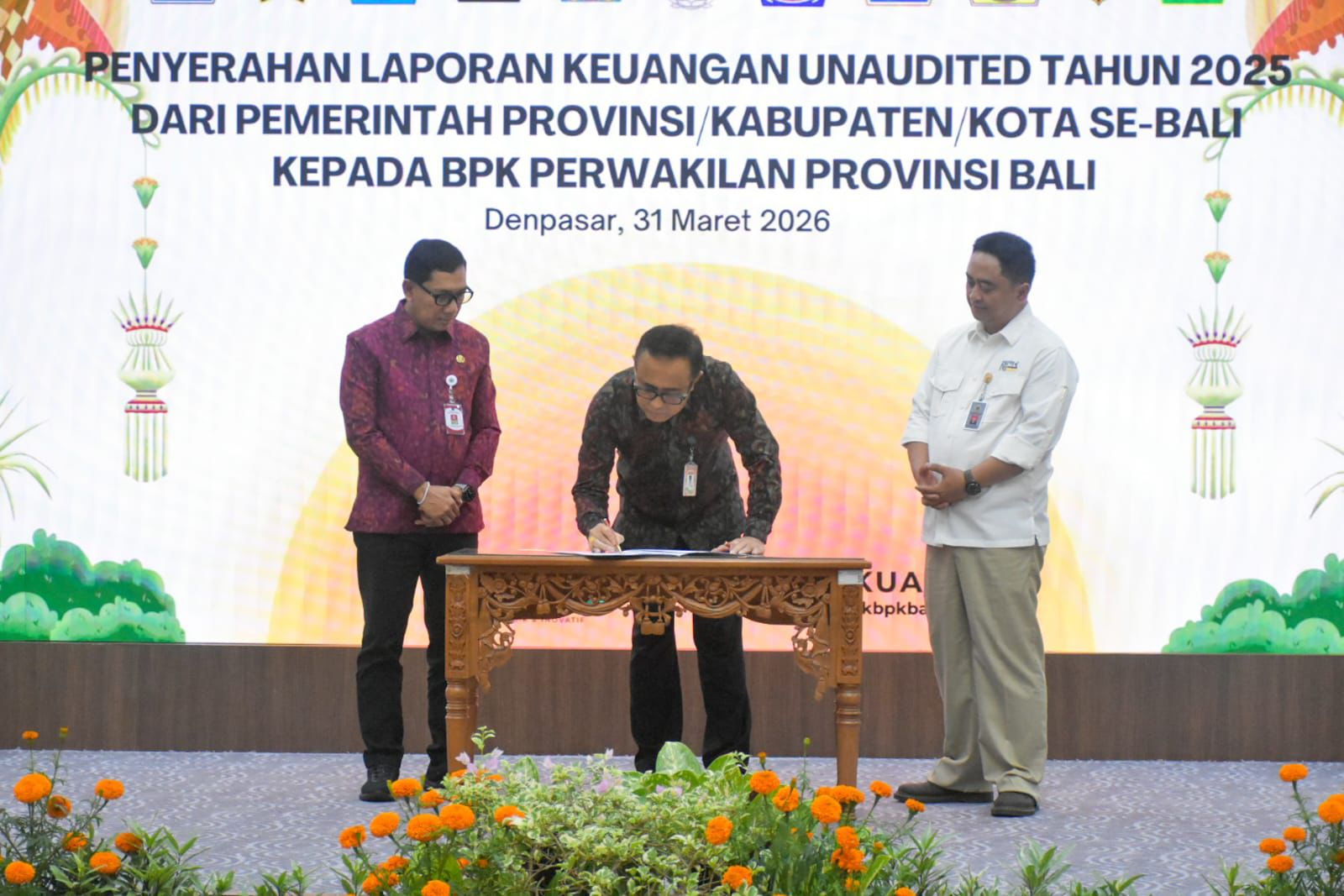 Gambar 2