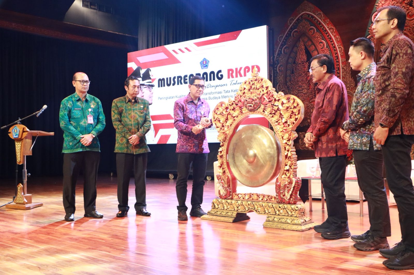Gambar 3
