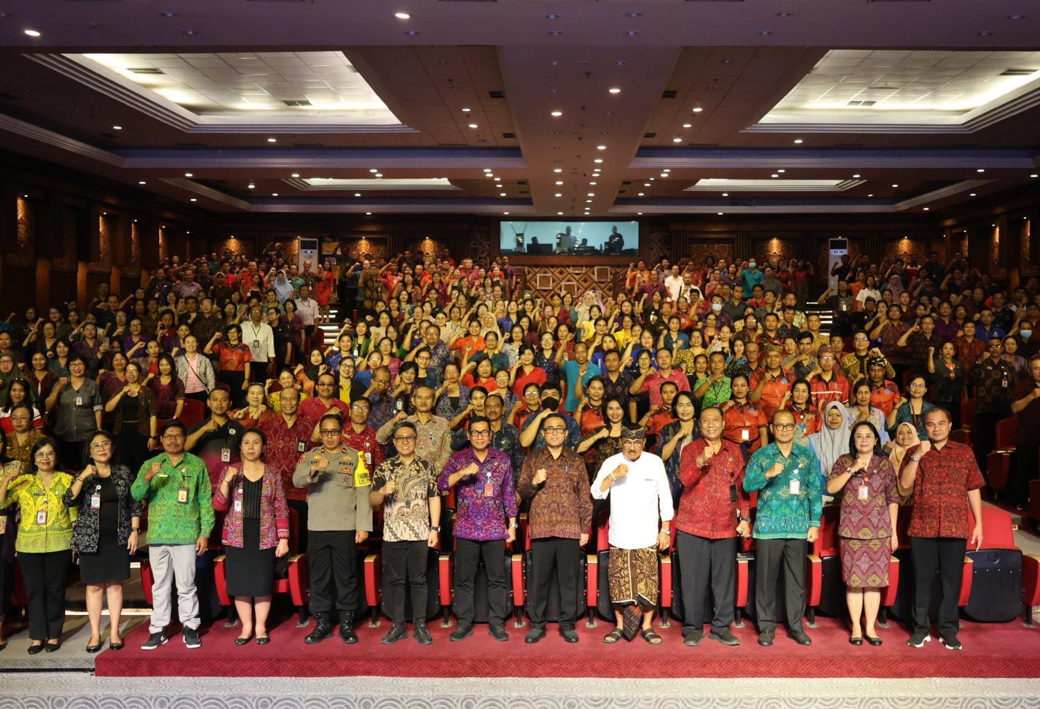 Gambar 3