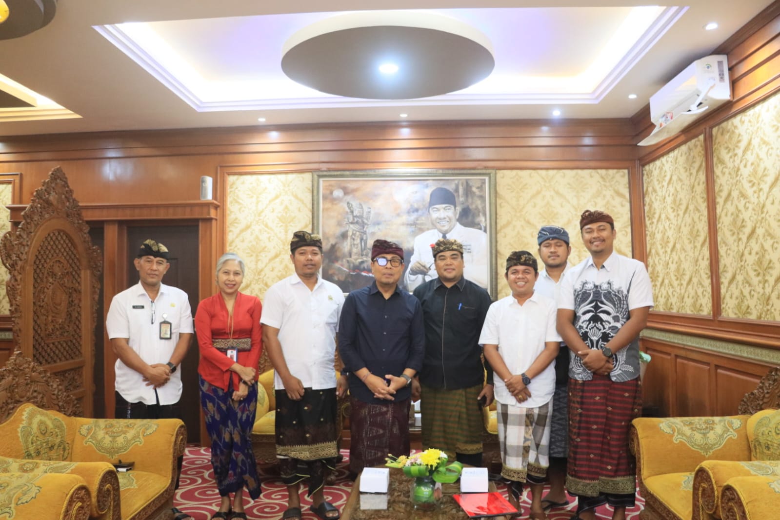 Gambar 3