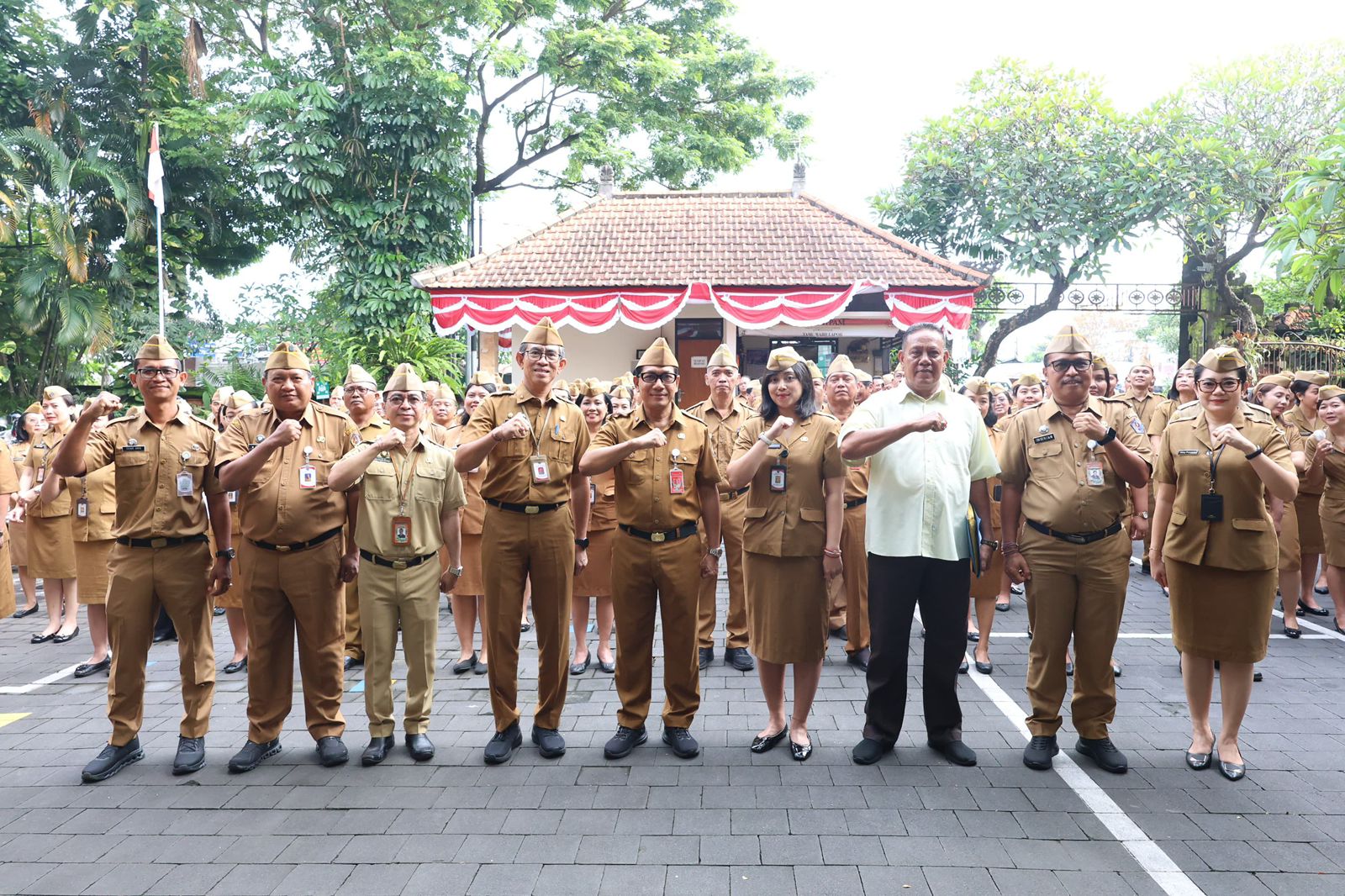 Gambar 3