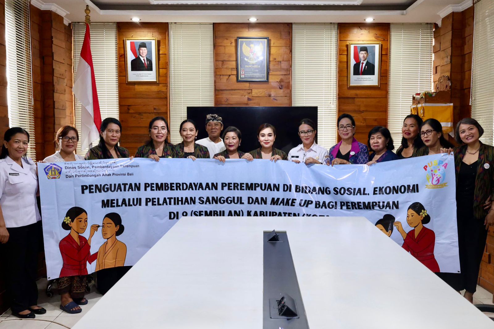 Gambar 3