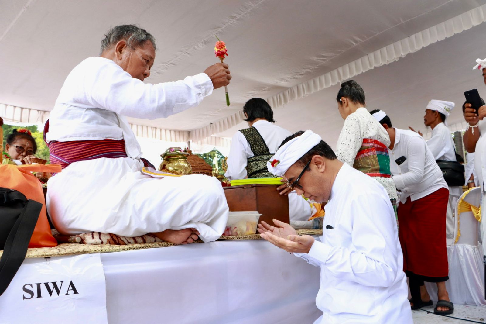 Gambar 3