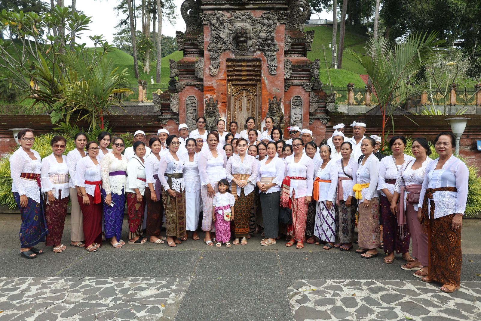 Gambar 3