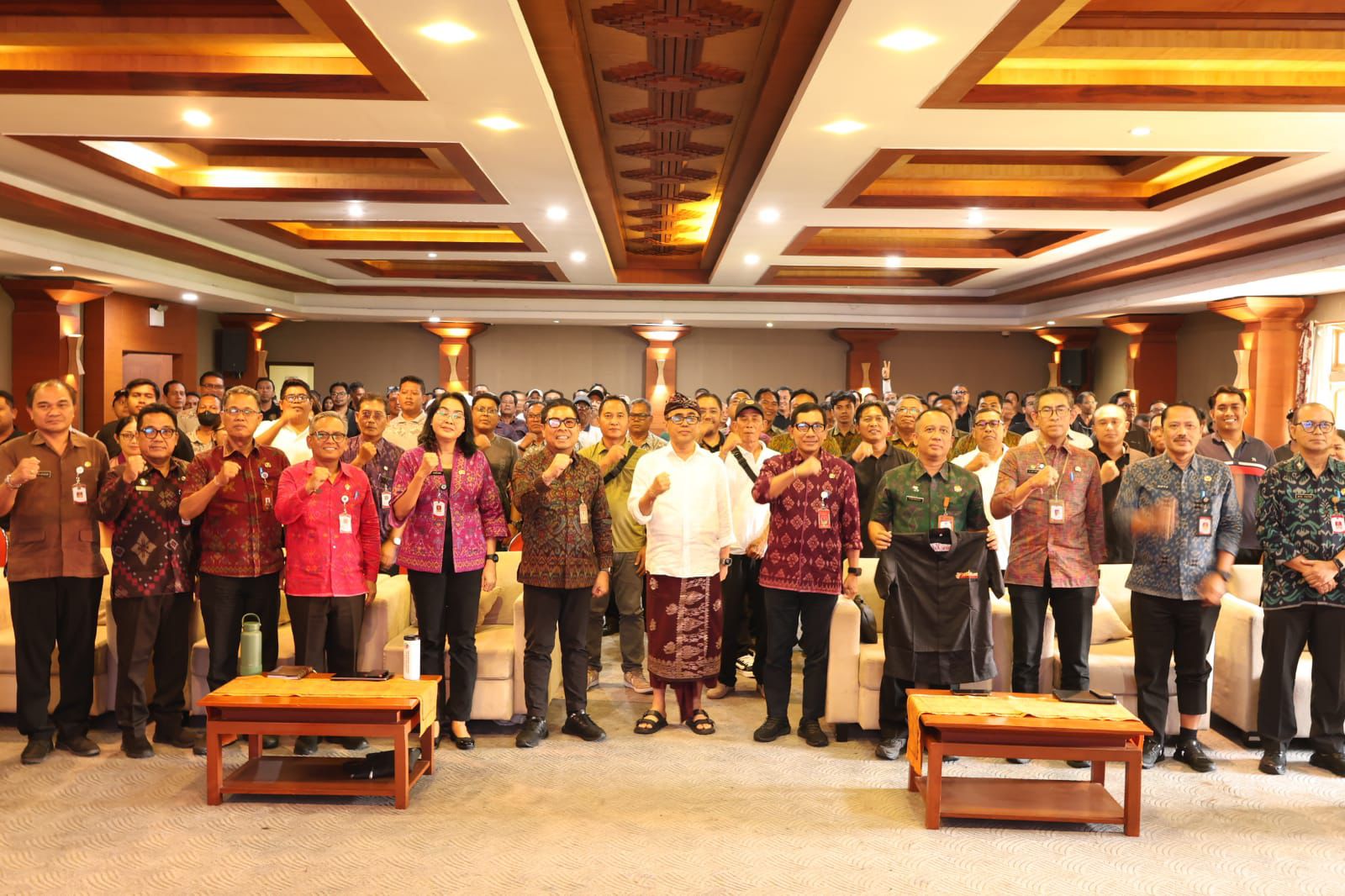 Gambar 3