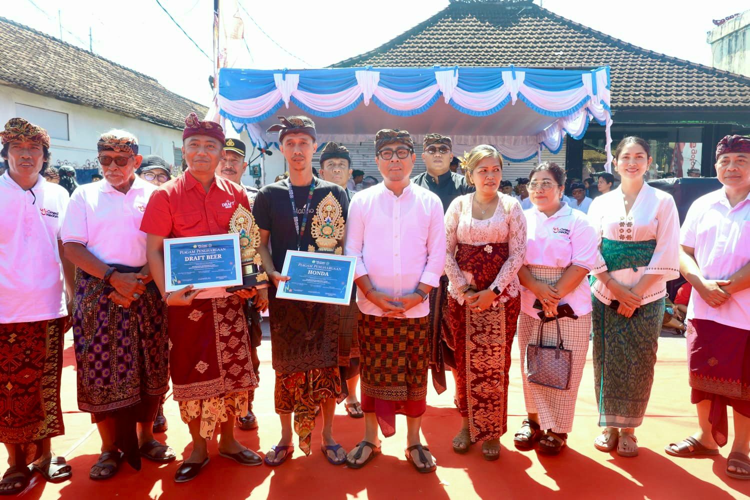 Gambar 4