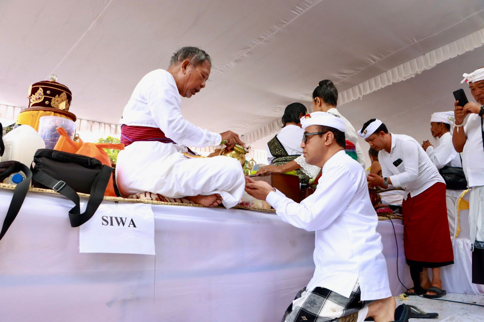 Gambar 4