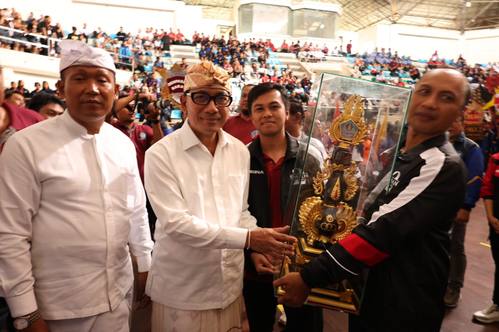 Gambar 2