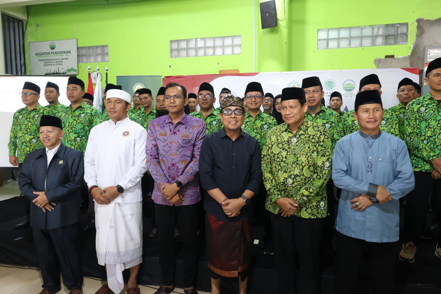 Gambar 2