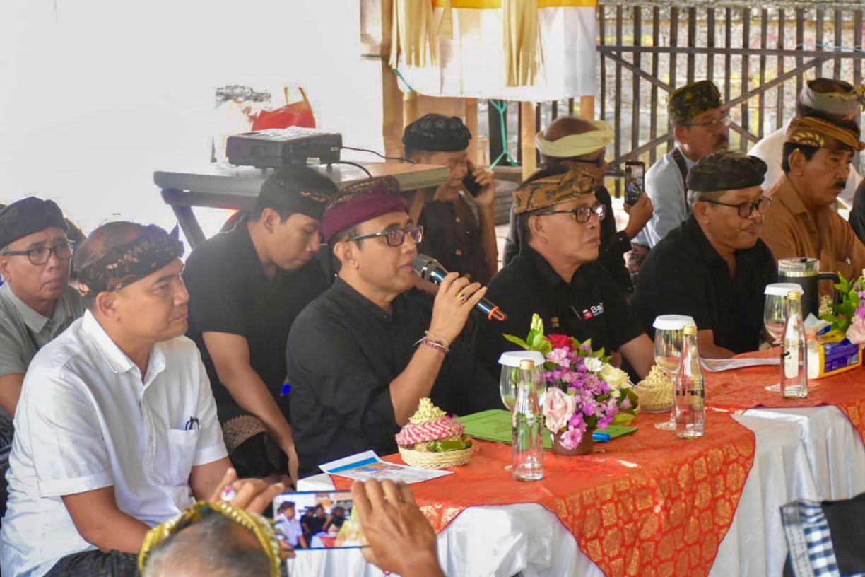 Gambar 2
