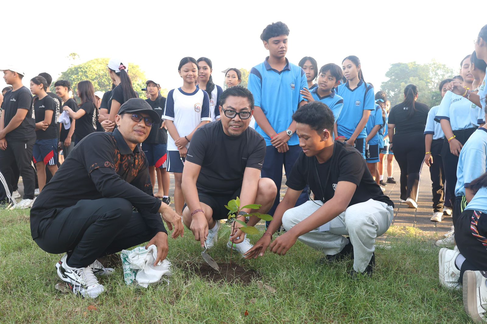 Gambar 2