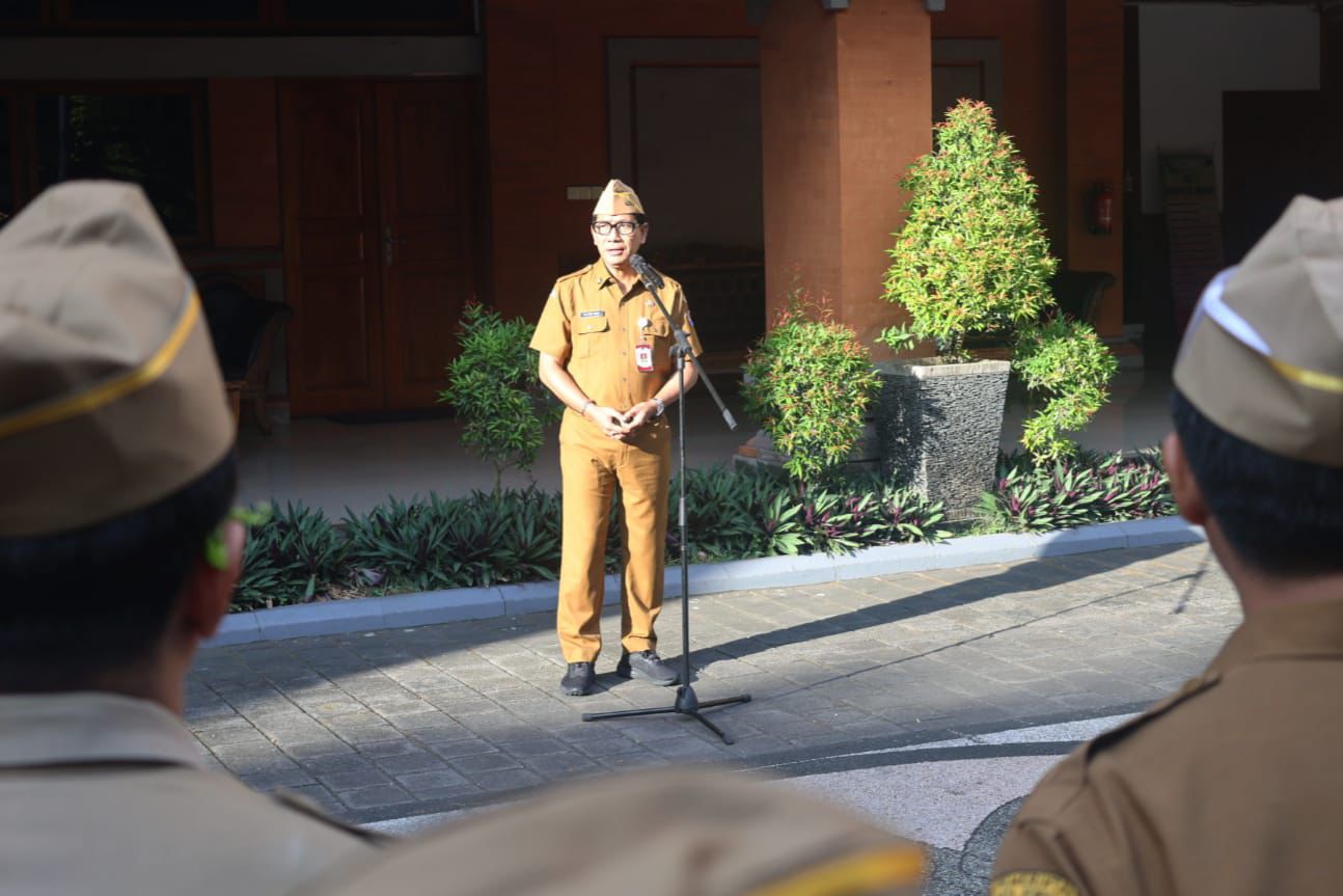 Gambar 2