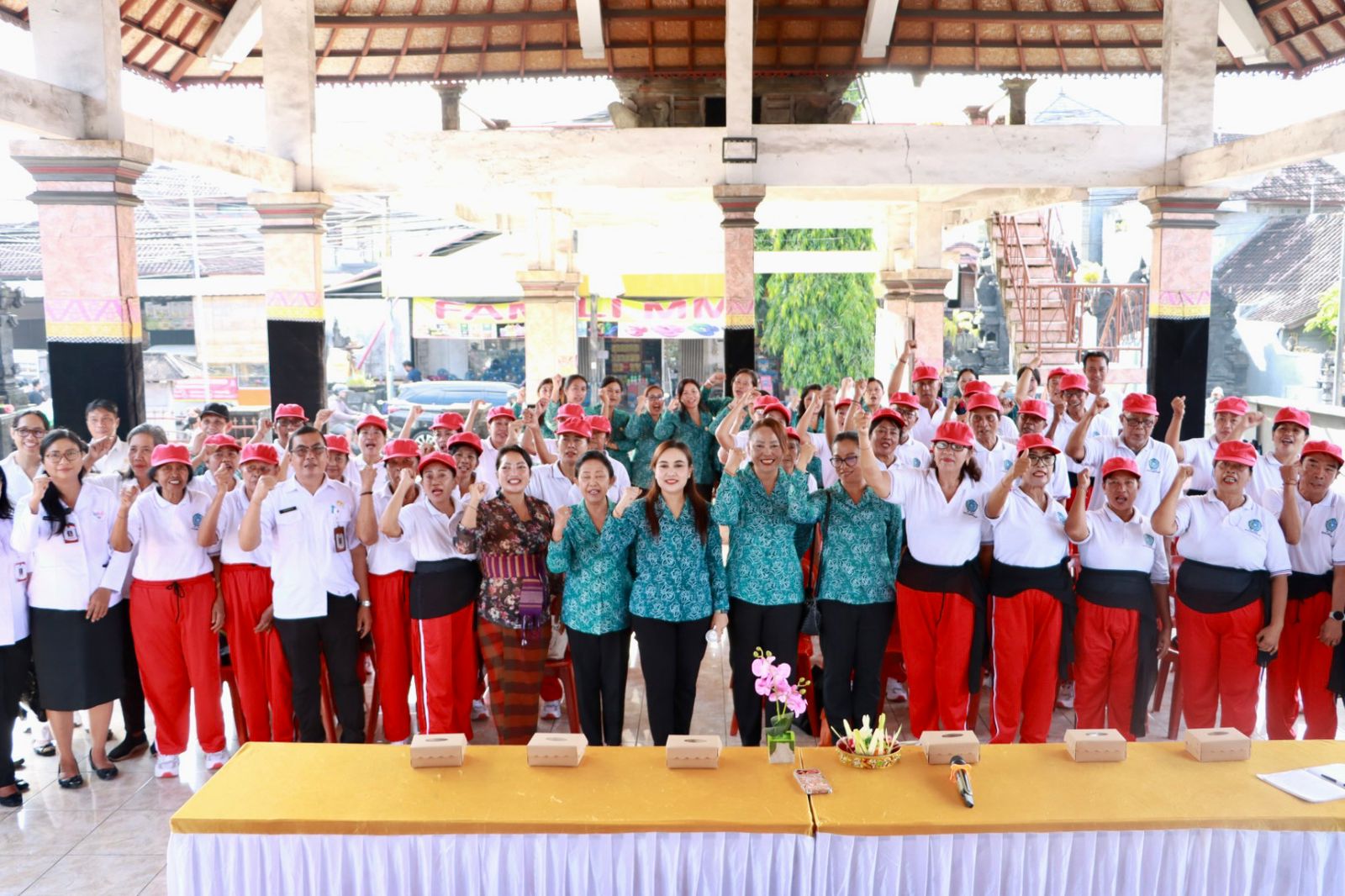Gambar 2