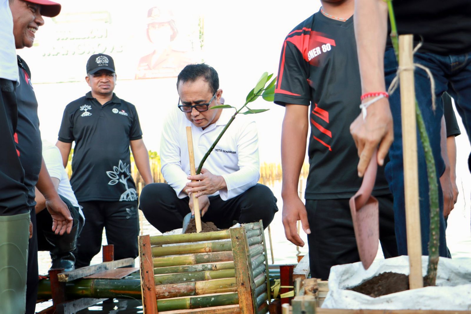 Gambar 2