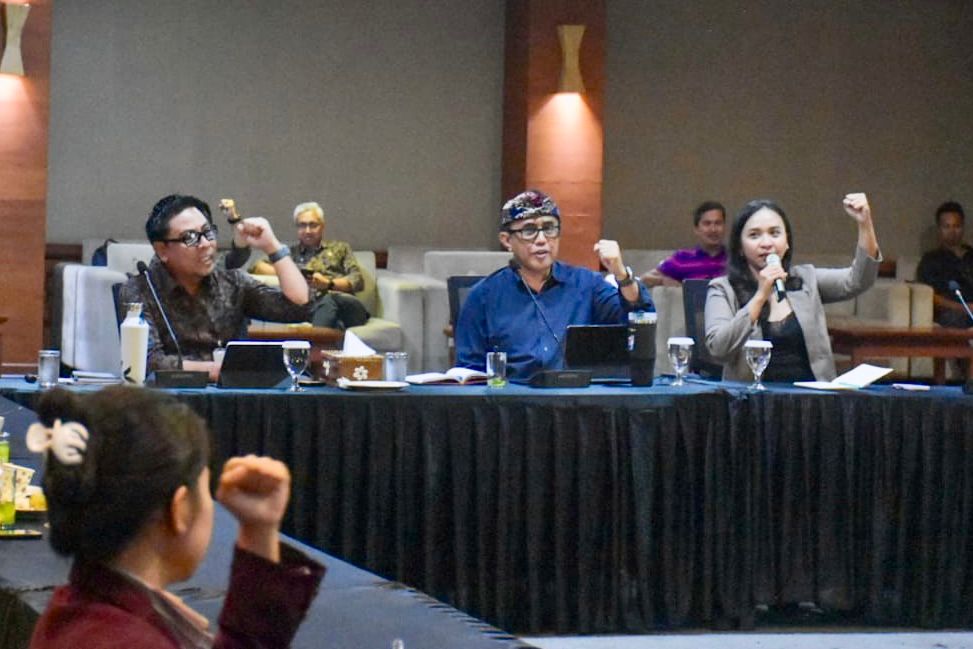 Gambar 2