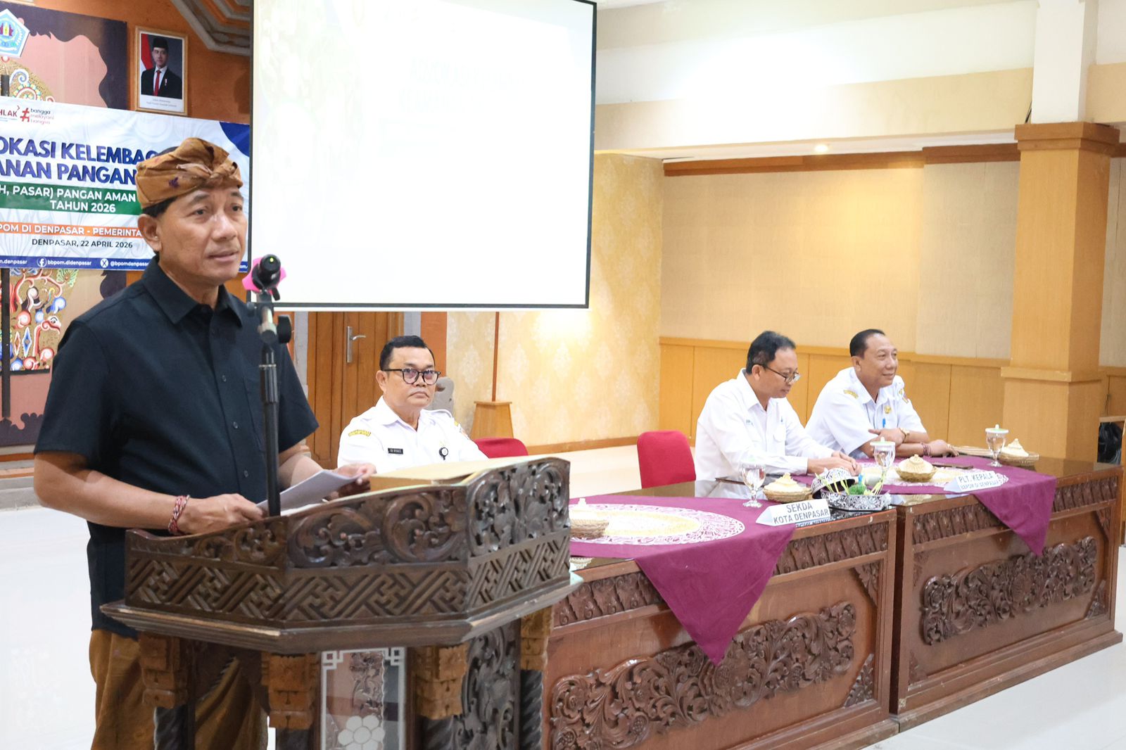 Gambar 3