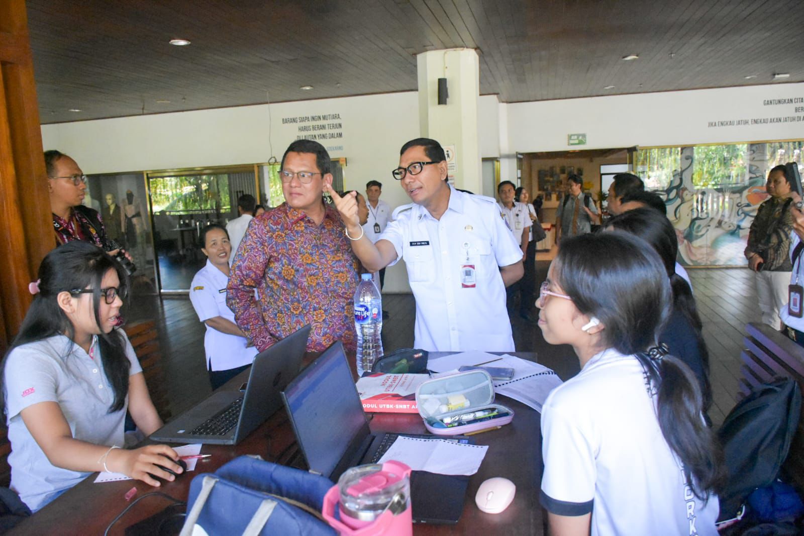Gambar 4