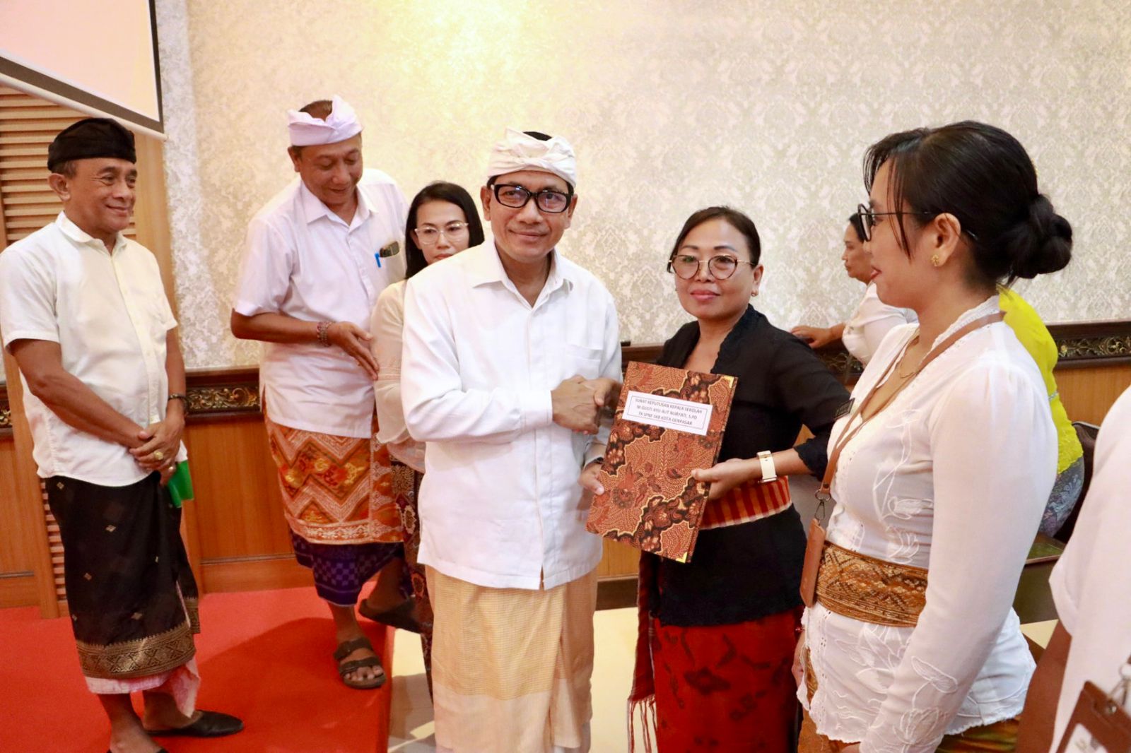 Gambar 4