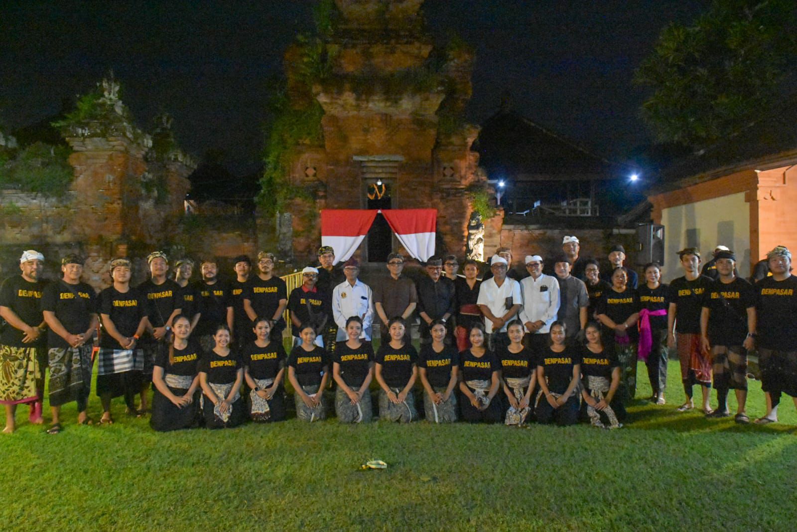 Gambar 2