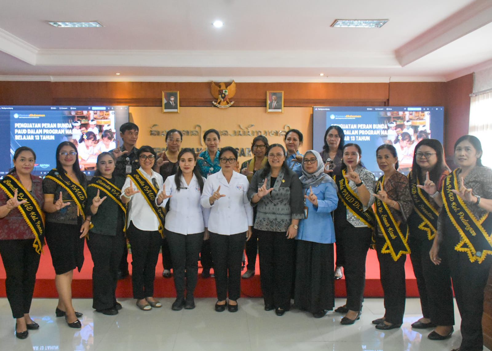 Gambar 2
