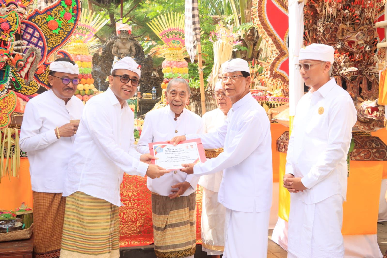 Gambar 2