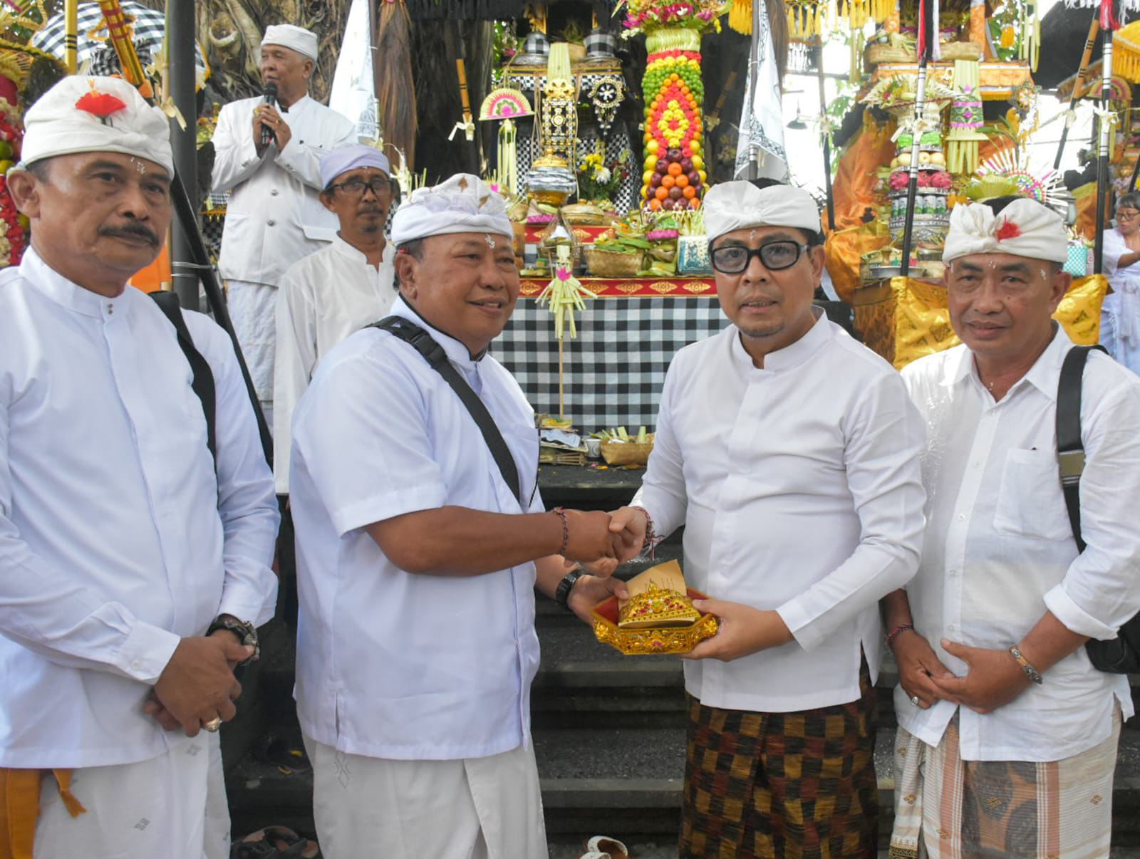 Gambar 3