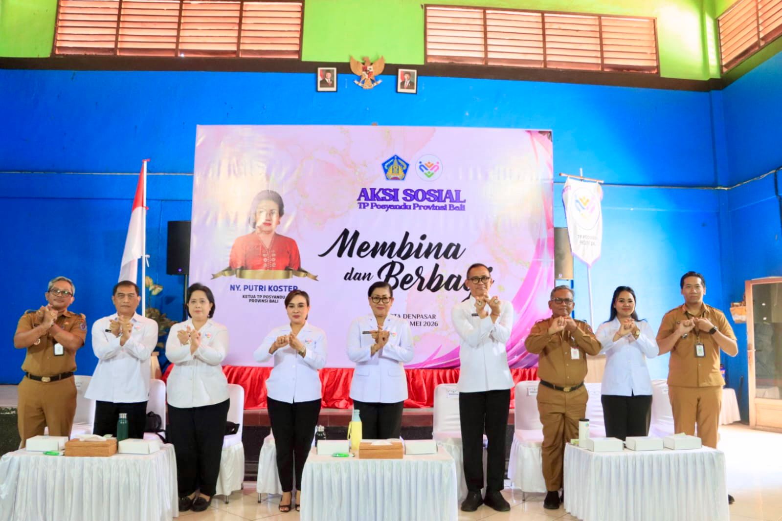 Gambar 3