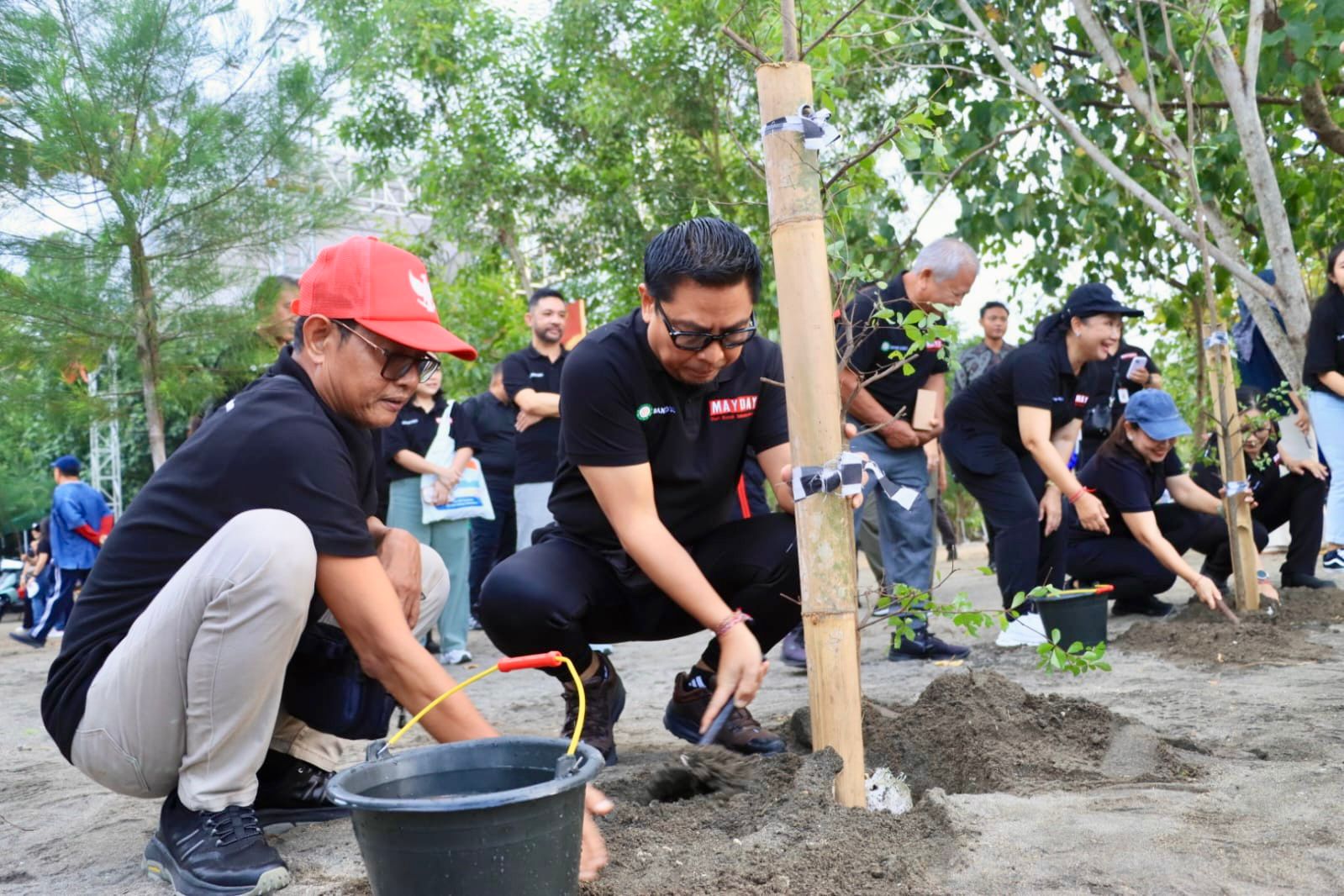 Gambar 1
