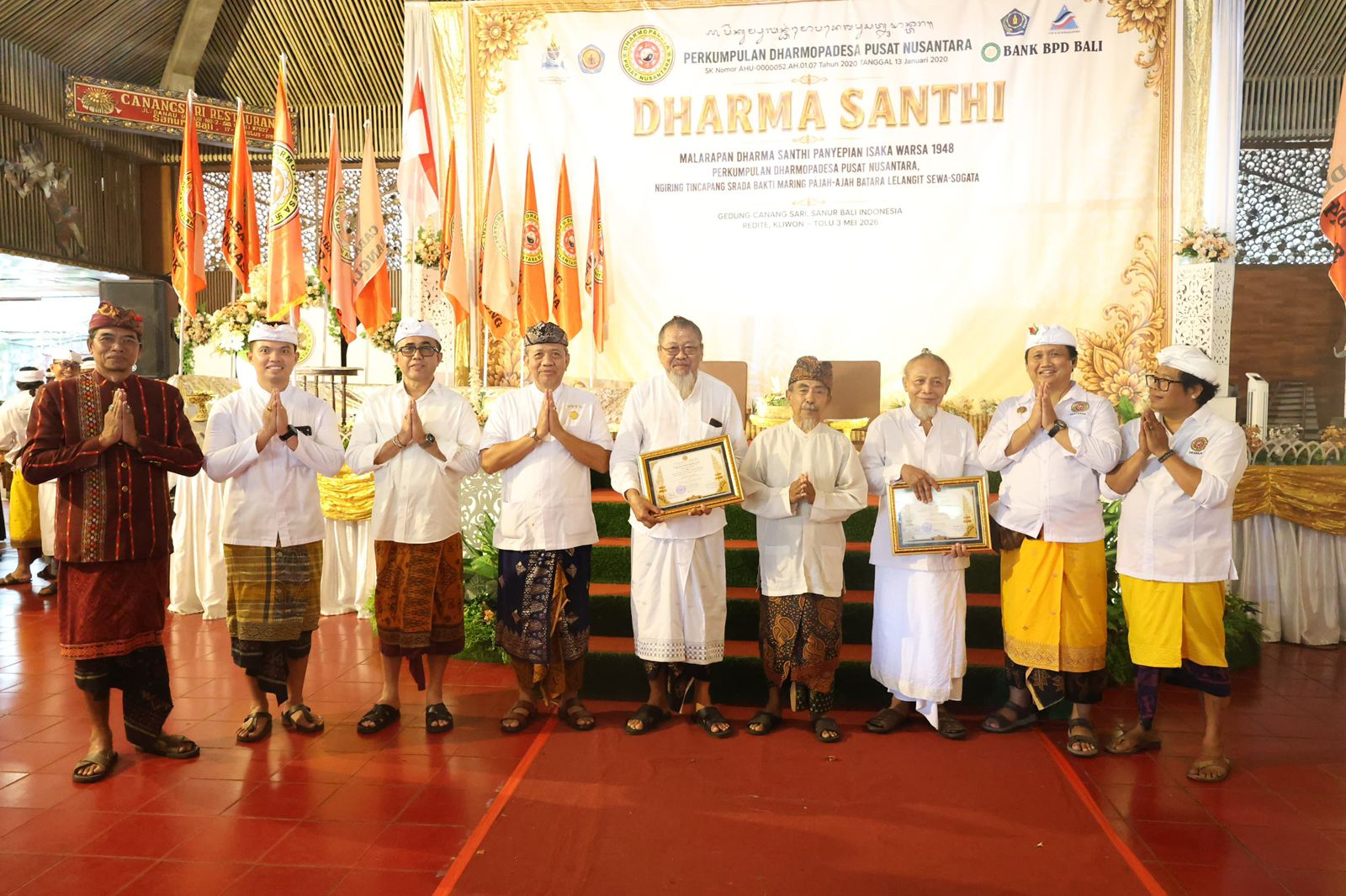 Gambar 1