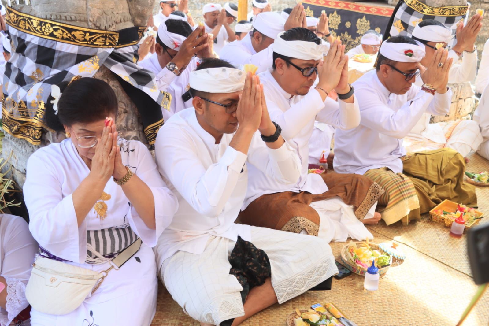 Gambar 2
