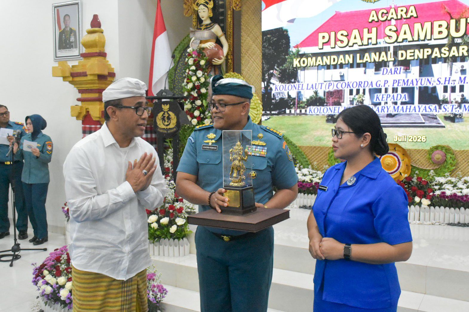Gambar 2
