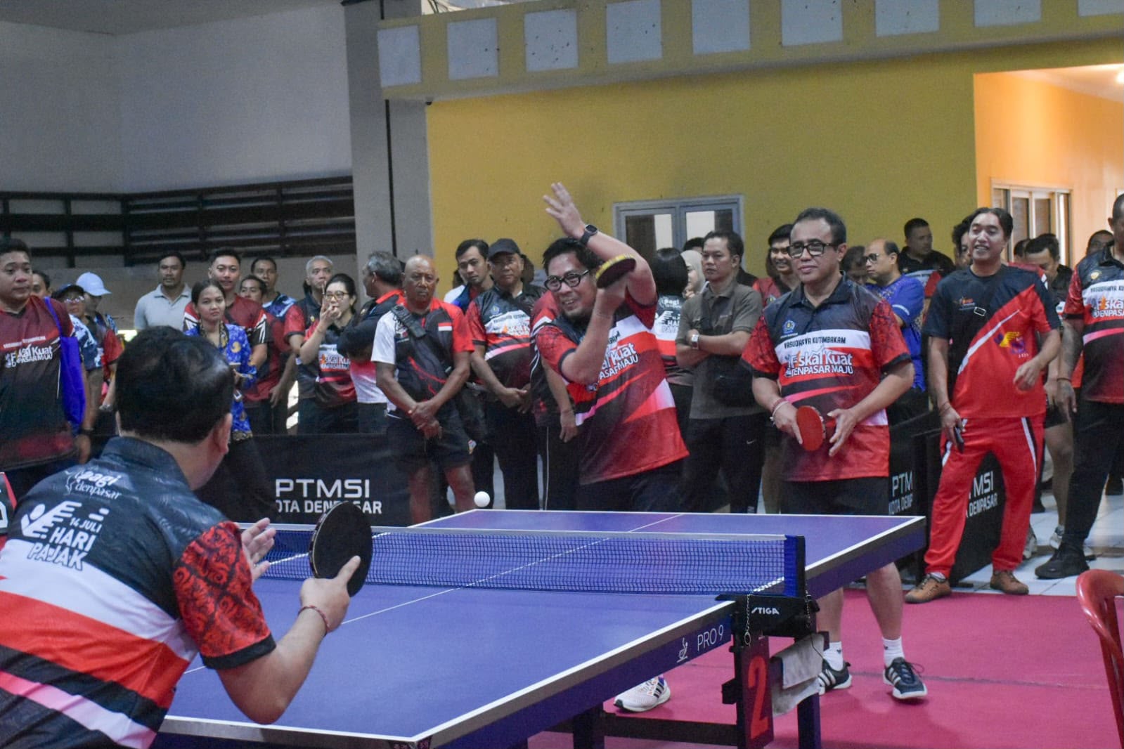 Gambar 2