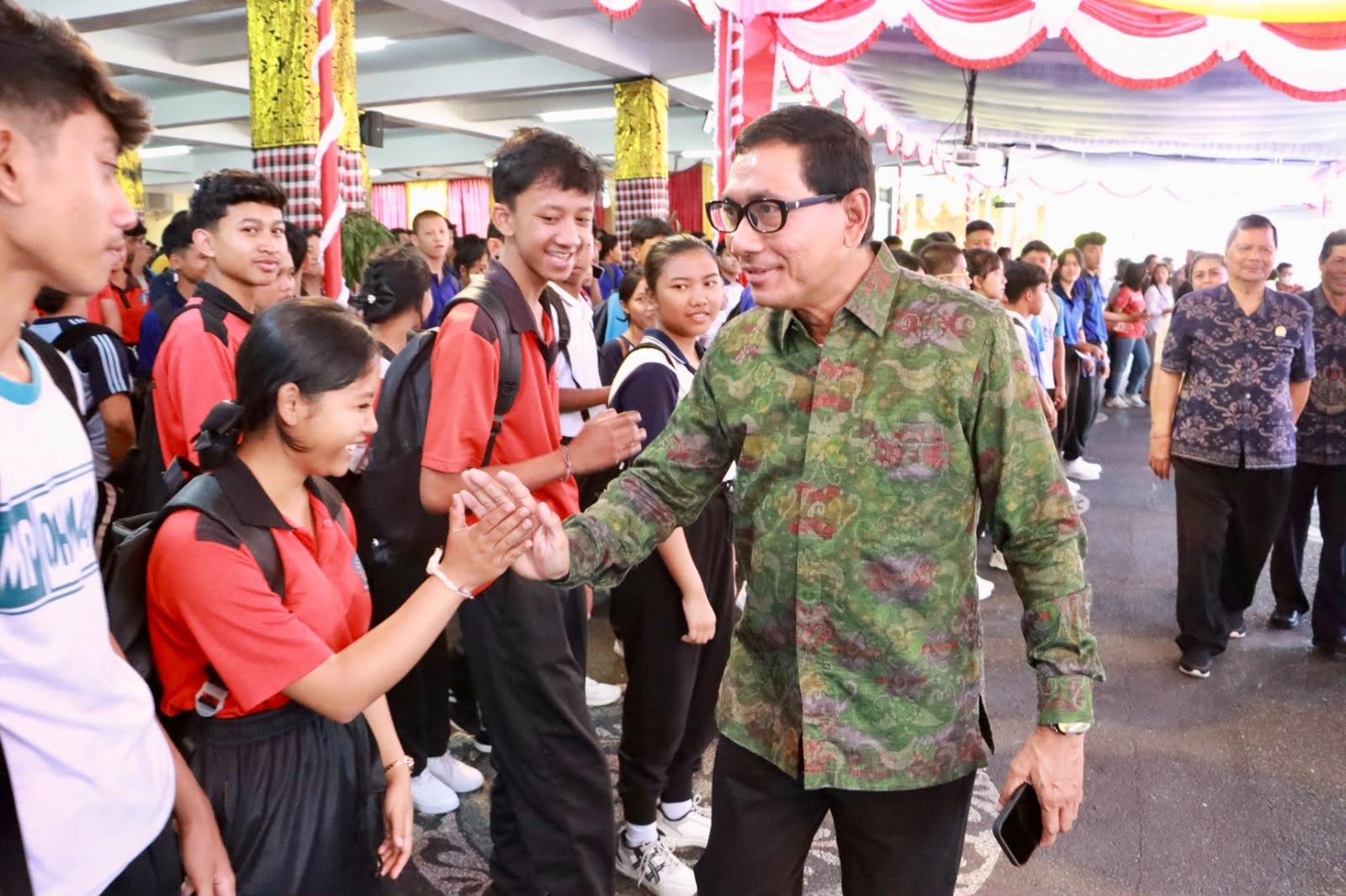 Gambar 2