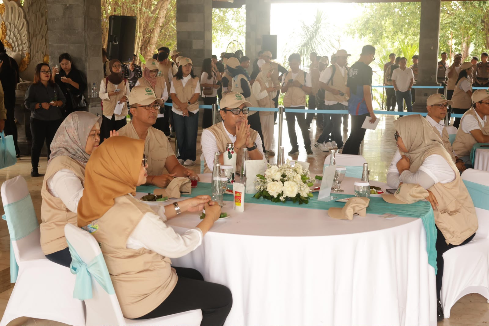 Gambar 2