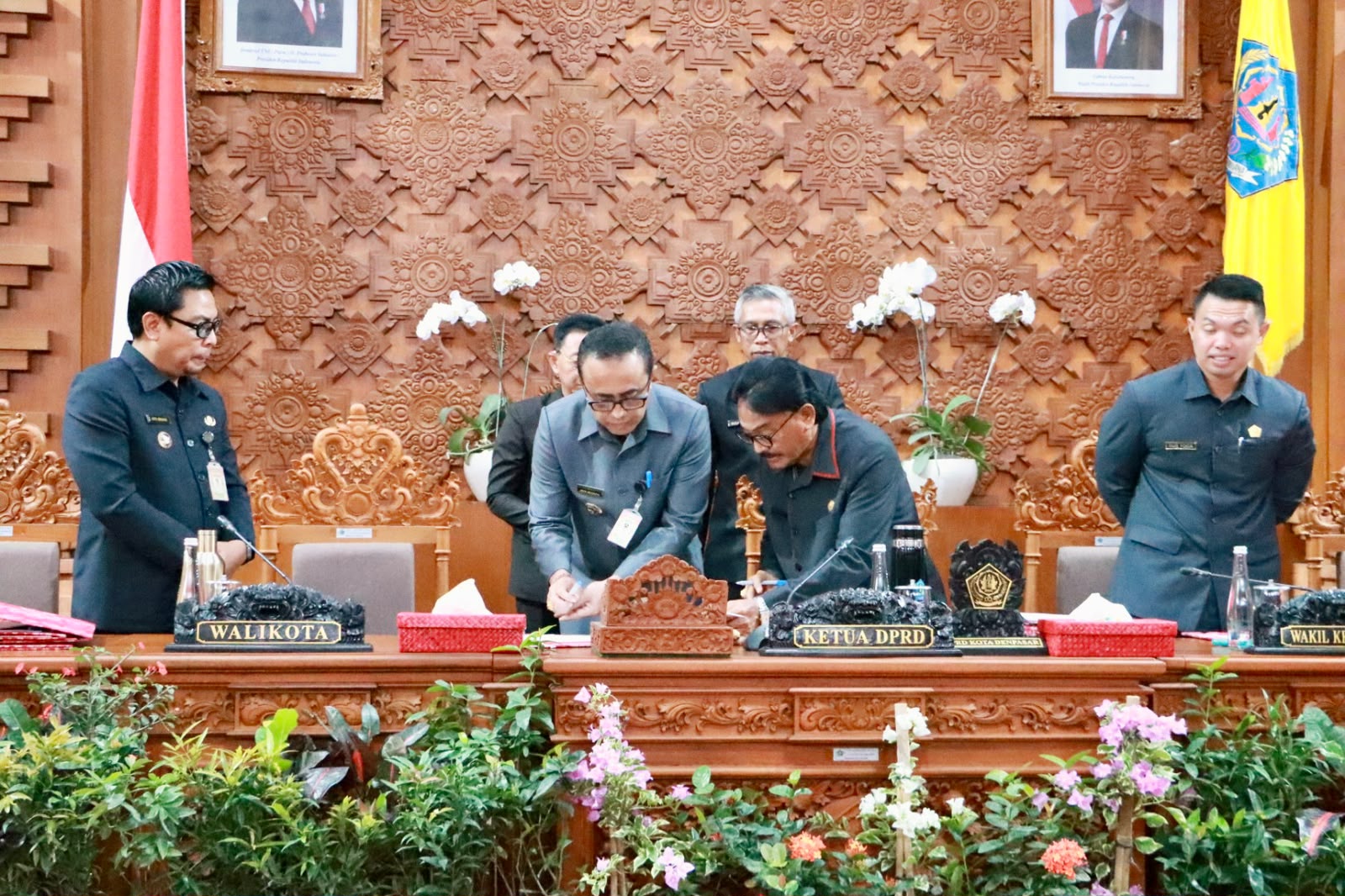 Gambar 2