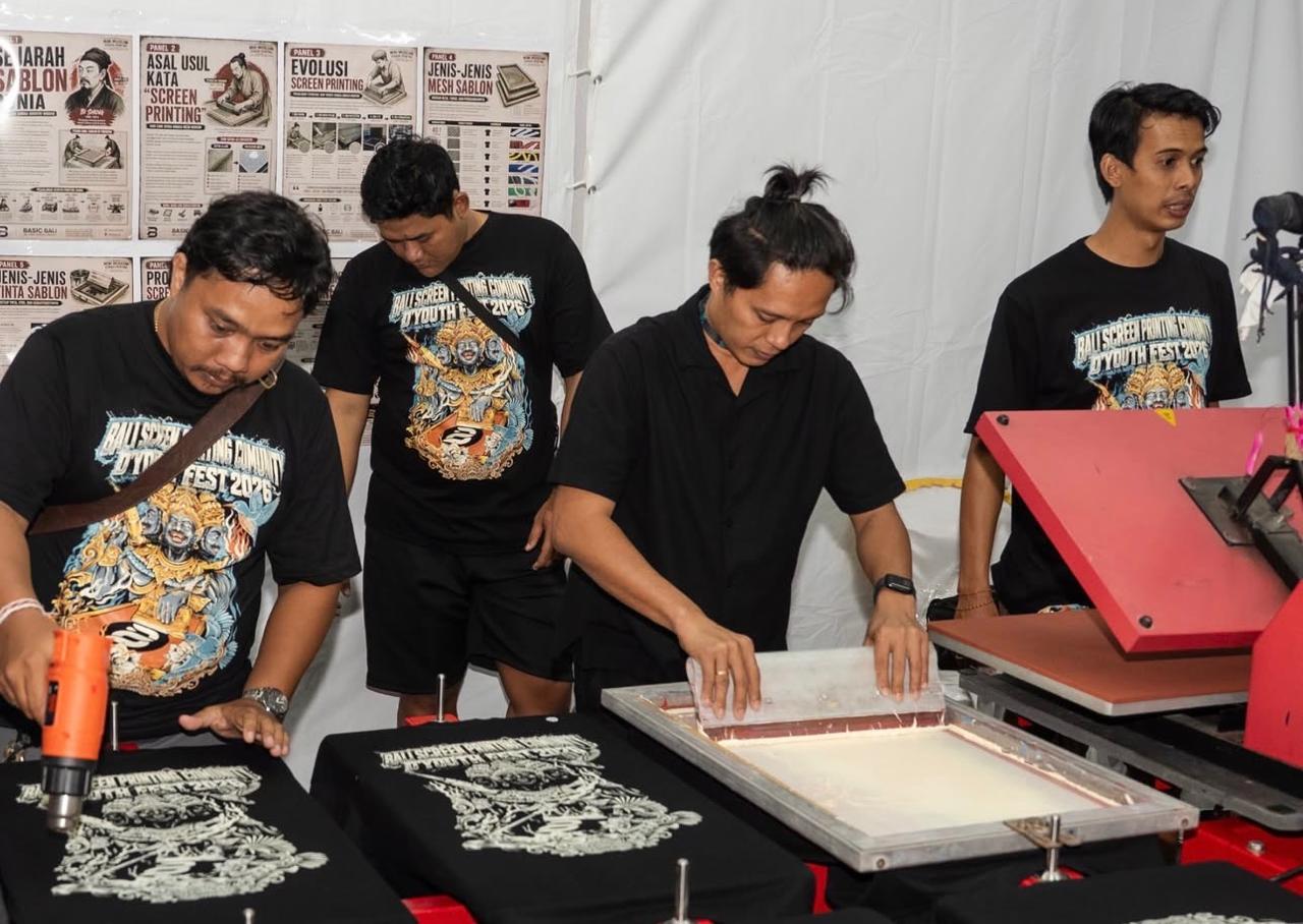 Gambar 2