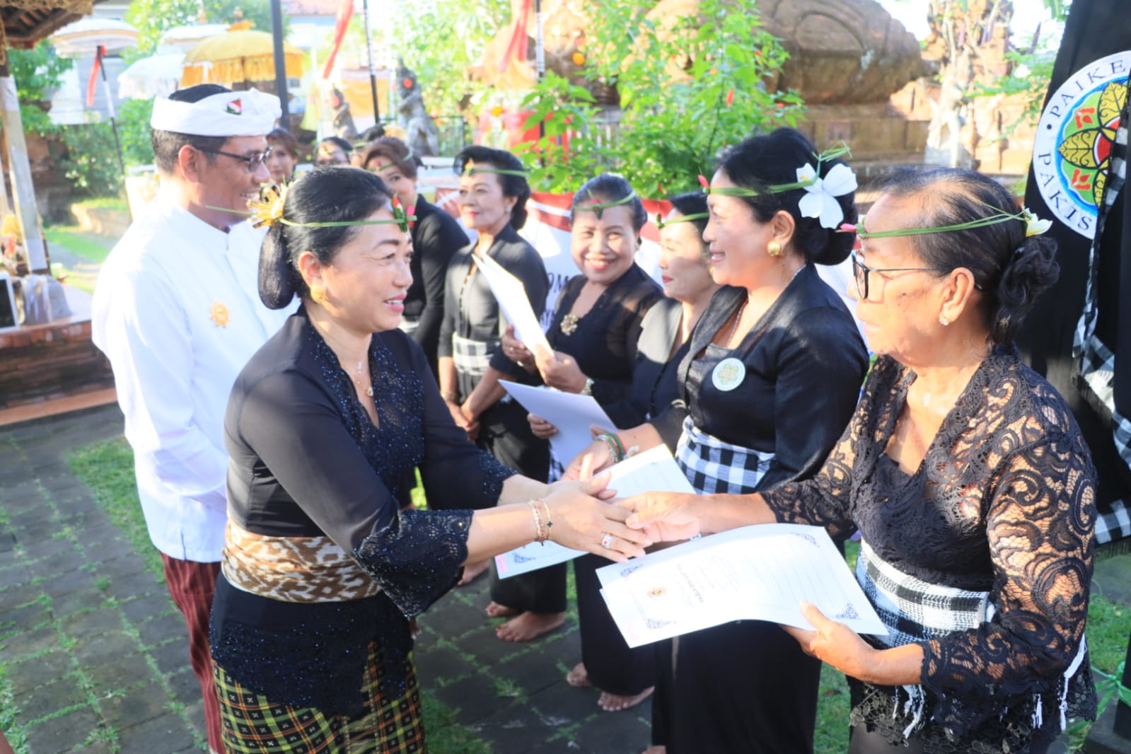 Gambar 2