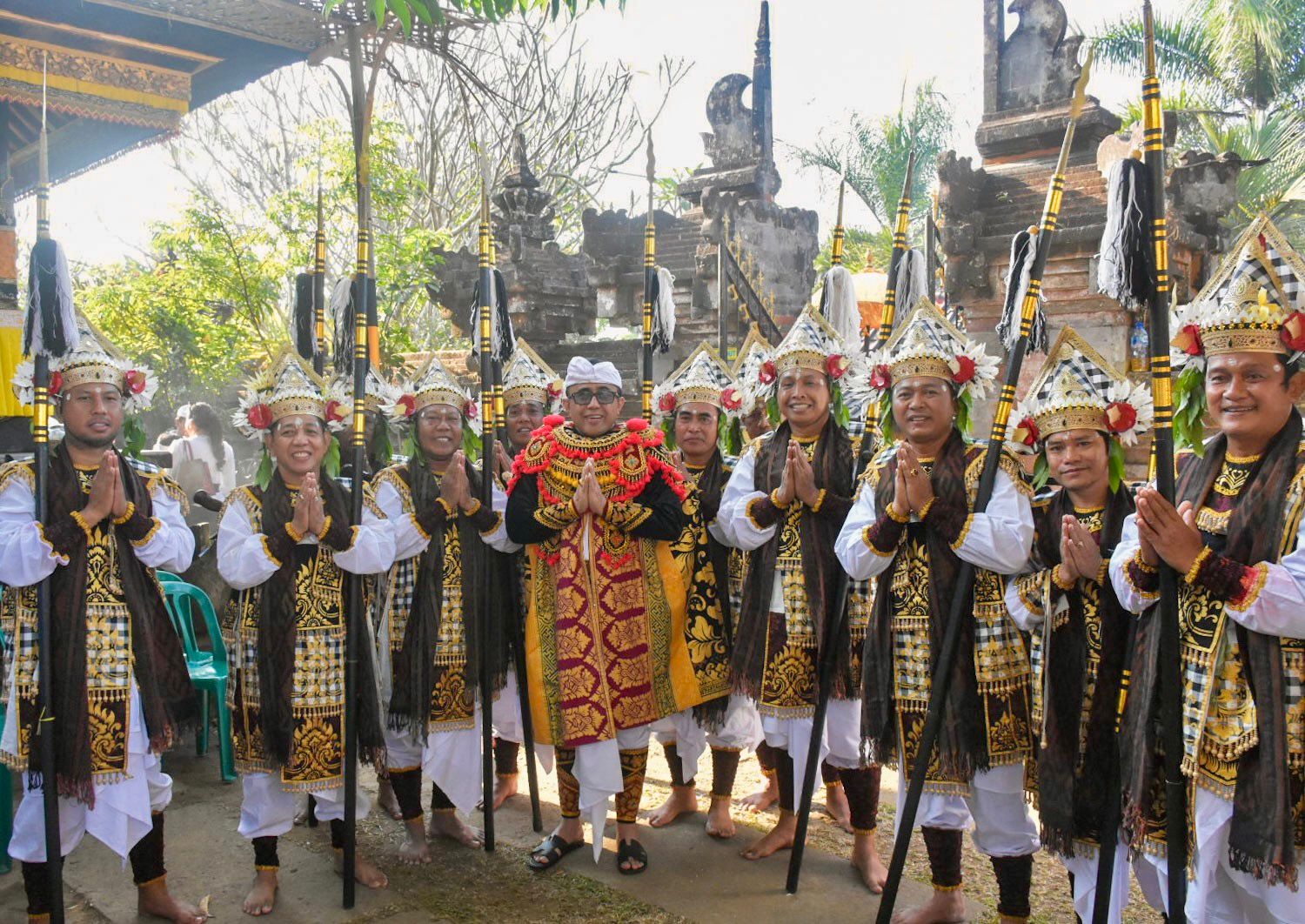 Gambar 3
