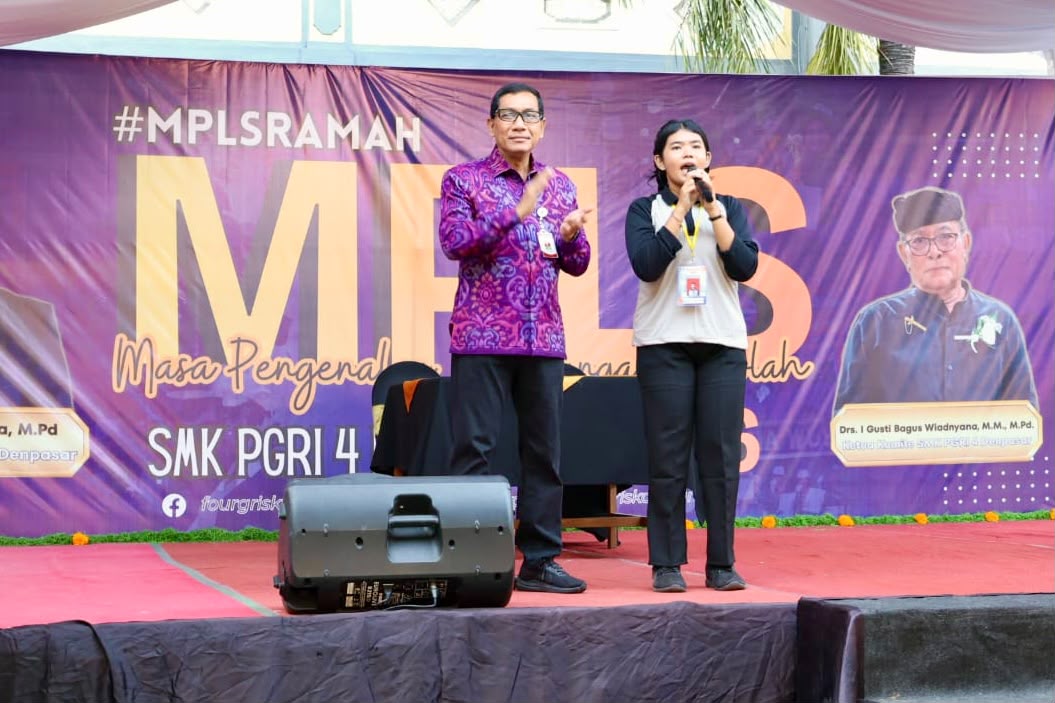 Gambar 3