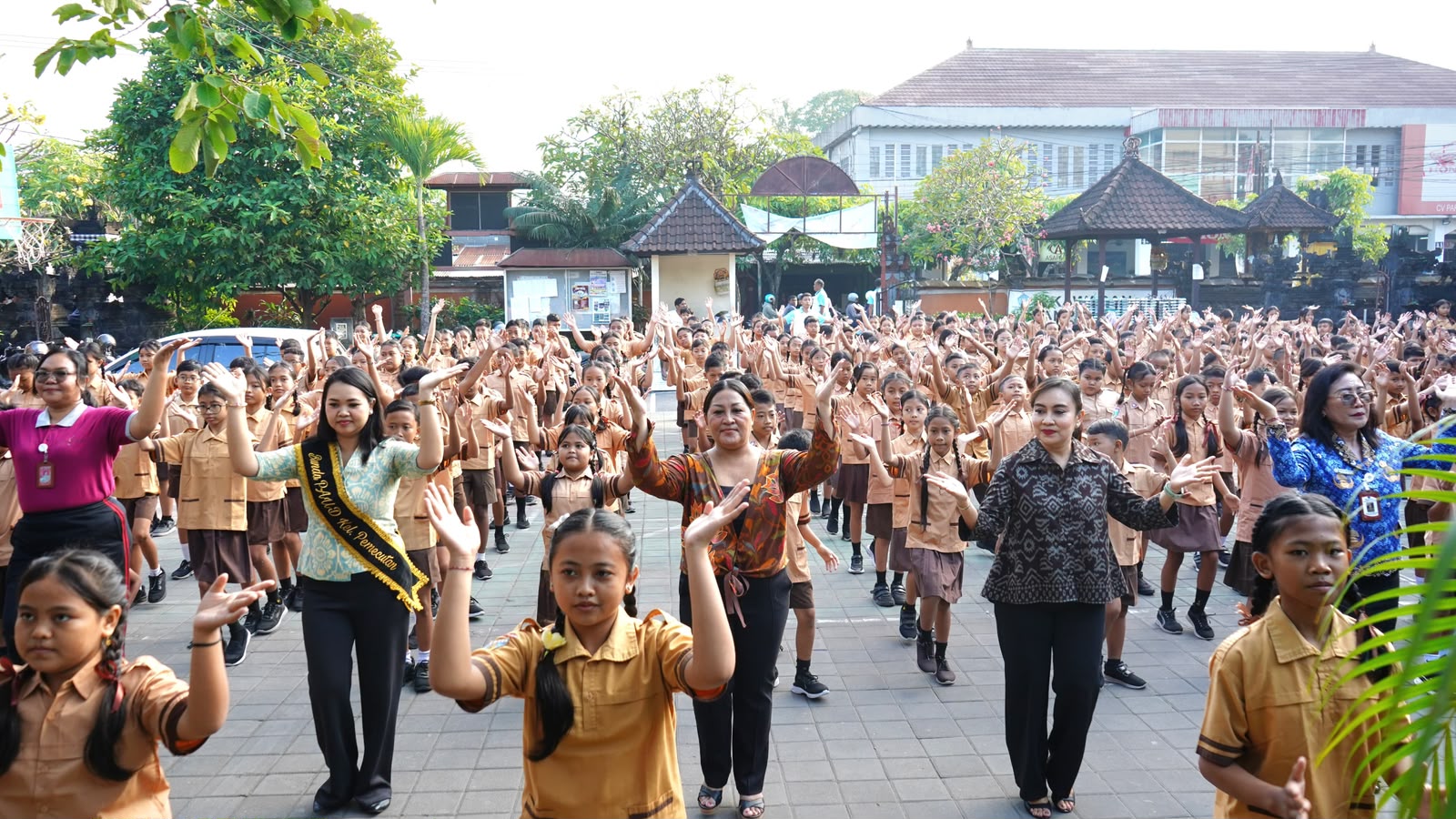 Gambar 3