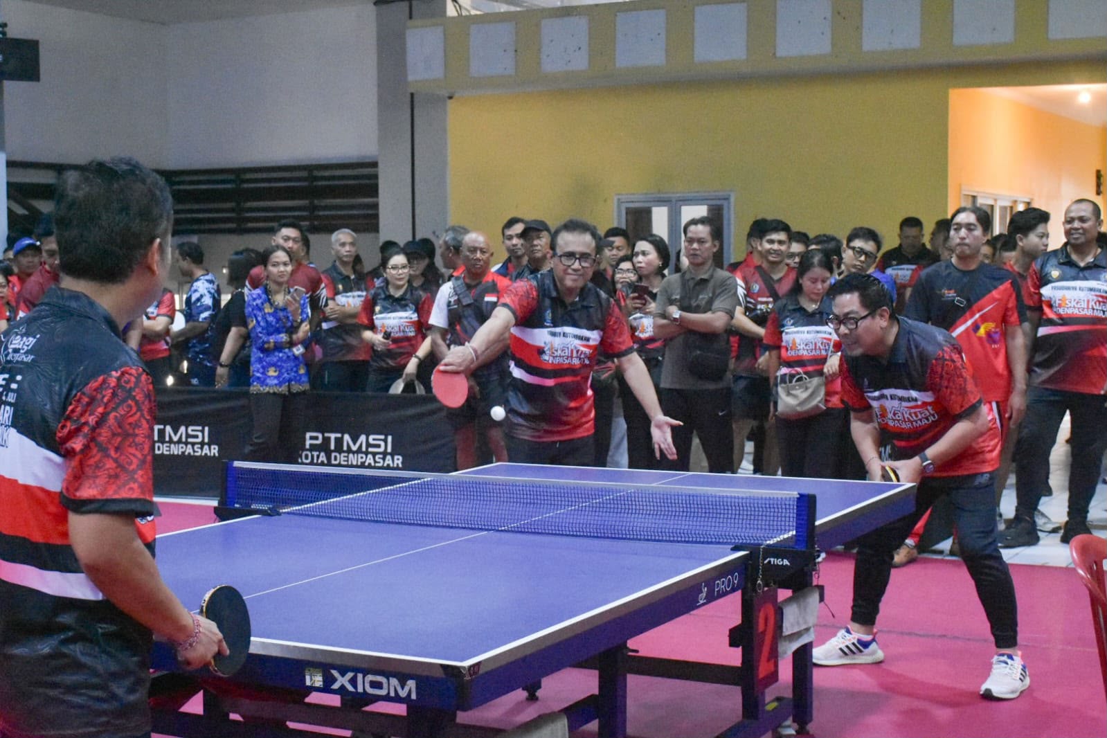 Gambar 3